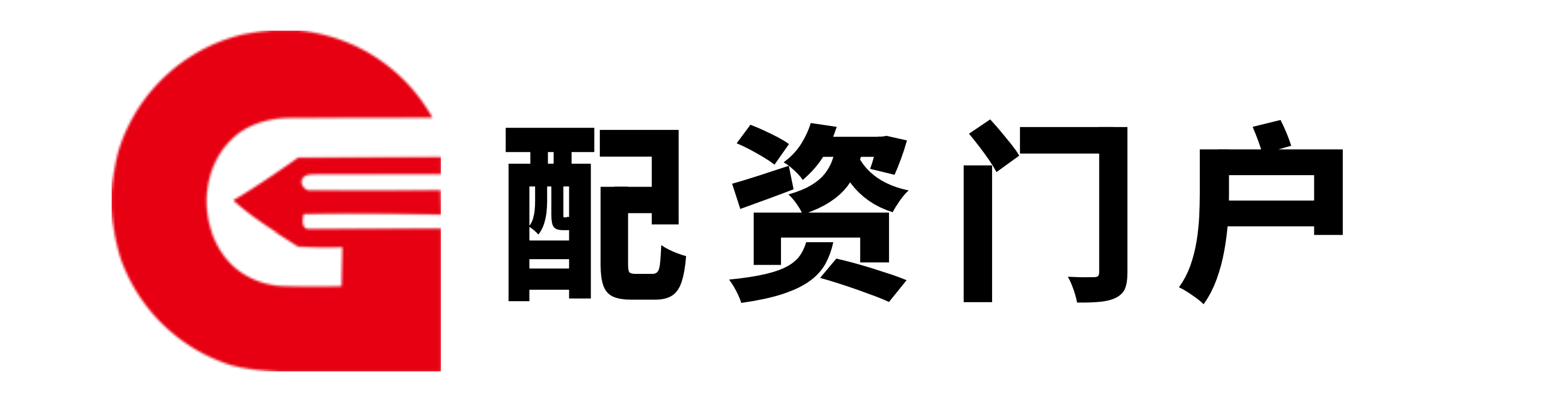 鑫耀证券官网
